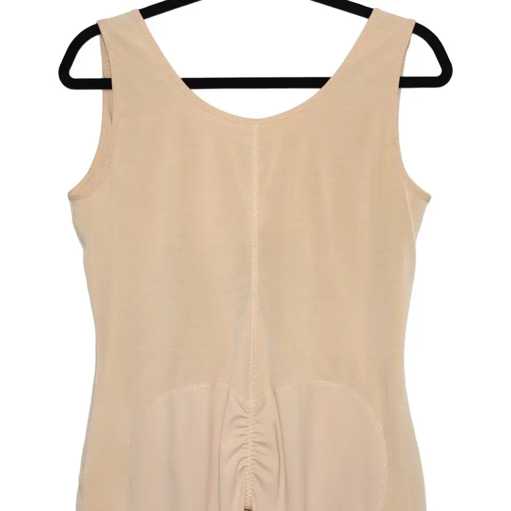 other beige full